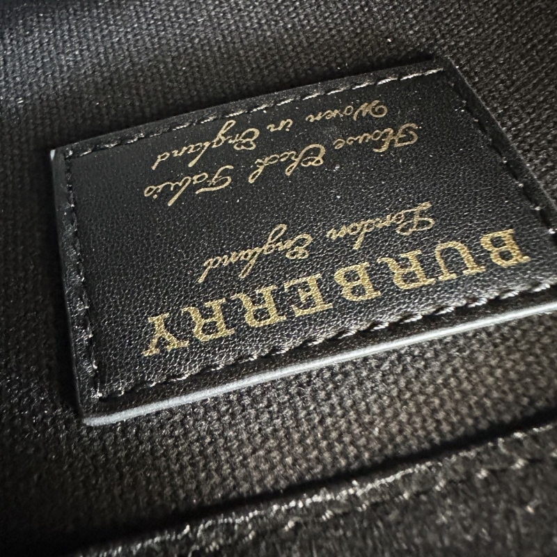 Bv*b*rry satchel bags